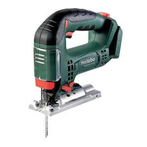 Metabo Jigsaws